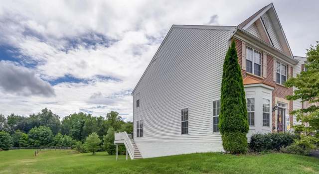 Photo of 1957 Blair Ct, Bel Air, MD 21015