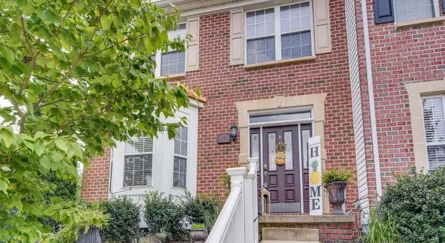 Photo of 1957 Blair Ct, Bel Air, MD 21015
