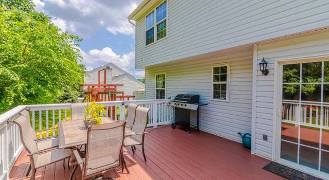 Photo of 105 Beacon St, Coatesville, PA 19320