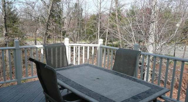 Photo of 20621 Muddy Harbour Sq, Sterling, VA 20165