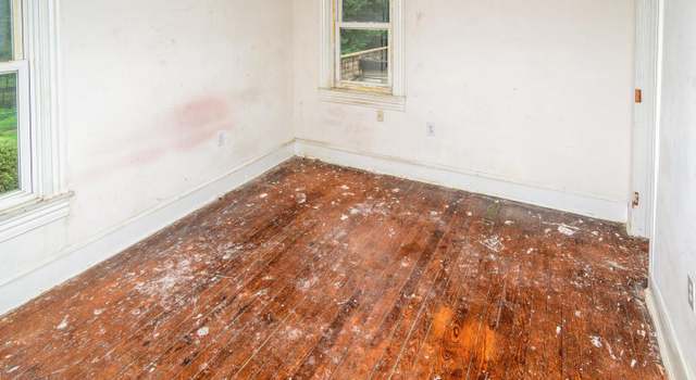 Photo of 3700 5th St, Baltimore, MD 21225