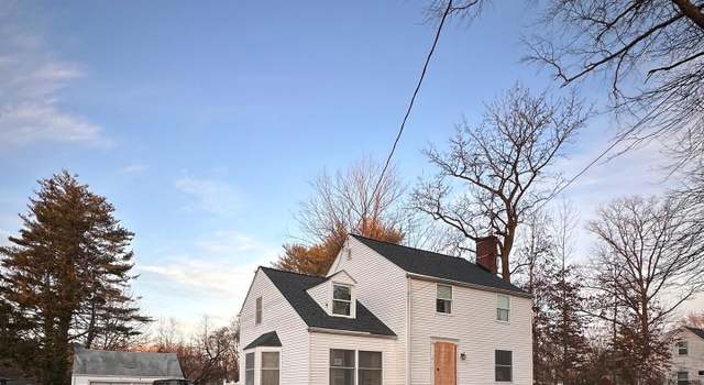 Photo of 9 Penarth Dr, Wilmington, DE 19803