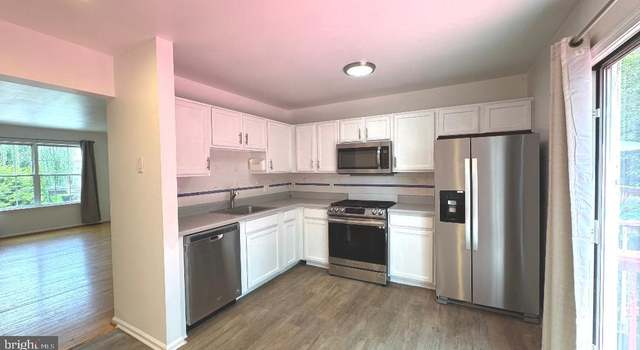 Photo of 113 Richards Ln, Newark, DE 19711