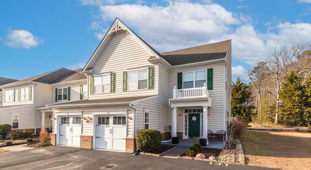Photo of 135 Sandridge Ct, Millsboro, DE 19966