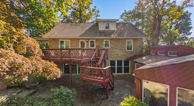 Photo of 522 Koch Rd, Linthicum Heights, MD 21090