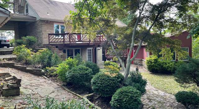 Photo of 522 Koch Rd, Linthicum Heights, MD 21090