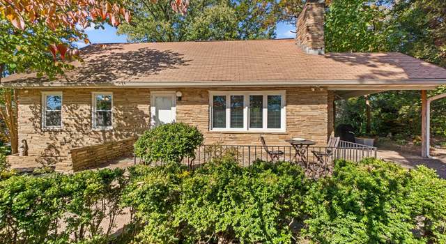 Photo of 522 Koch Rd, Linthicum Heights, MD 21090