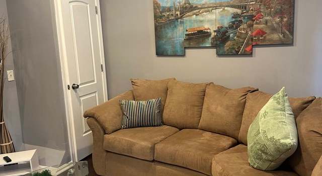 Photo of 3014 Harlem Ave, Baltimore, MD 21216