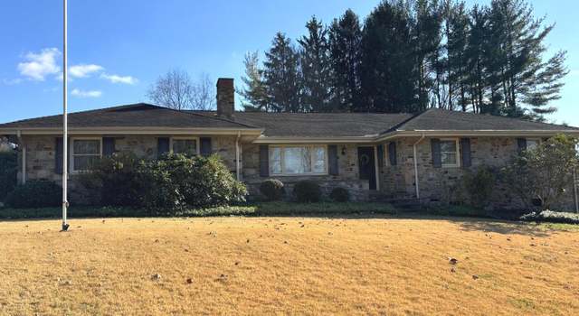 Photo of 4301 Meadowcliff Rd, Glen Arm, MD 21057