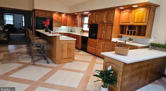 Photo of 13870 Dowell Rd, Solomons, MD 20688