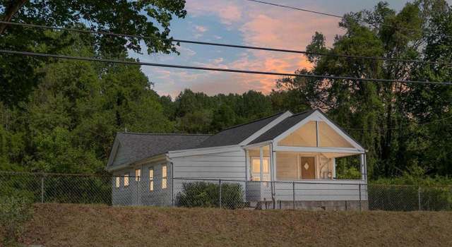 Photo of 2245 Oldfield Point Rd, Elkton, MD 21921