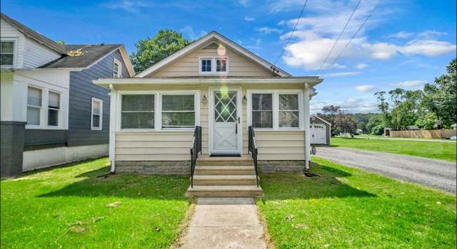 Photo of 524 Denton Rd, Federalsburg, MD 21632