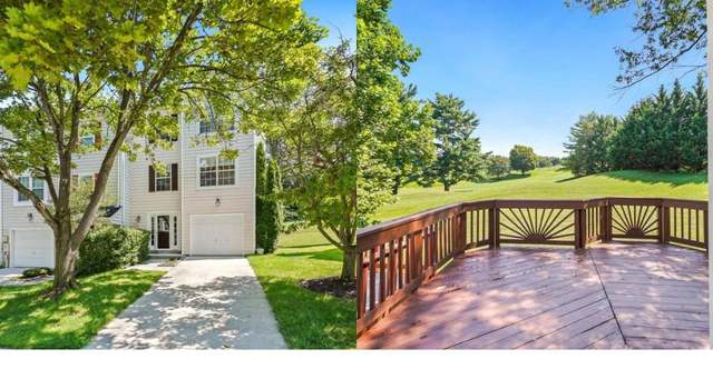 Photo of 5326 Chase Lions Way NE, Columbia, MD 21044