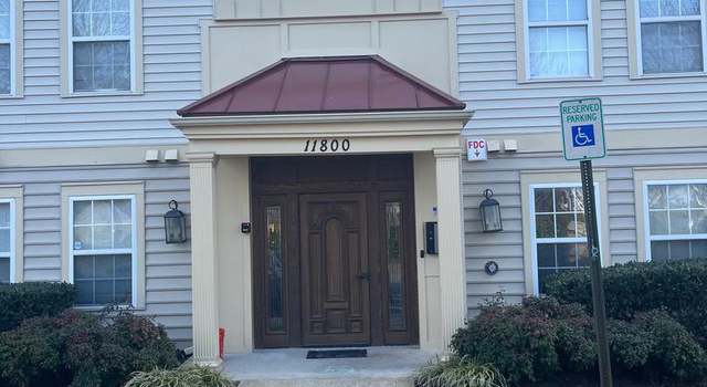 Photo of 11800 Eton Manor Dr #104, Germantown, MD 20876