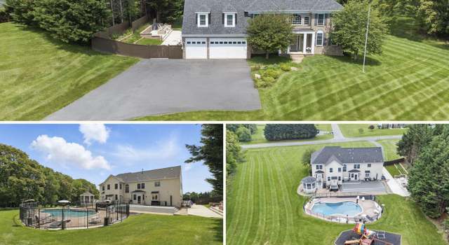 Photo of 9601 Greenel Rd, Damascus, MD 20872
