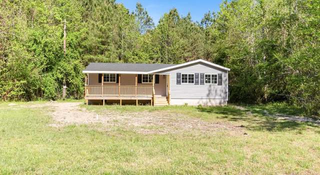Photo of 23108 Nanticoke Rd, Quantico, MD 21856