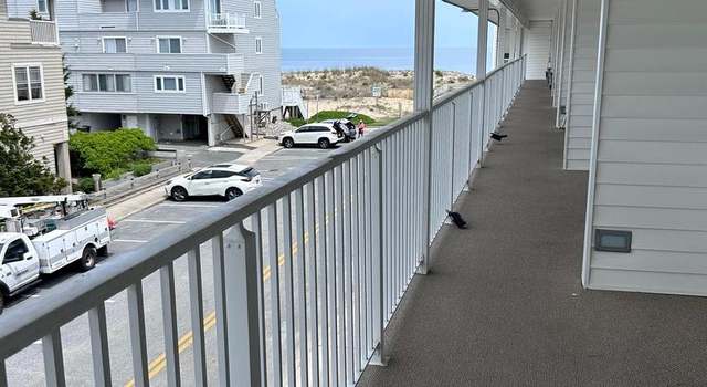Photo of 7 40th #308, Ocean City, MD 21842