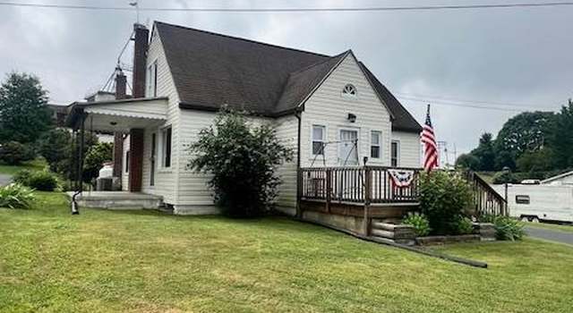 Photo of 3153 Carlisle Rd, Gardners, PA 17324