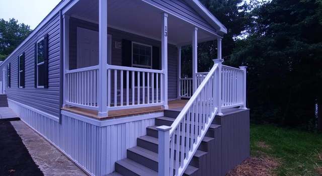 Photo of 13 Montrose Blvd, Reading, PA 19607