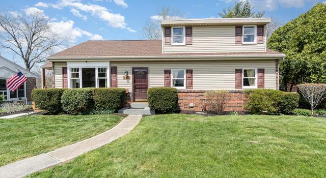 Photo of 929 High St, Akron, PA 17501
