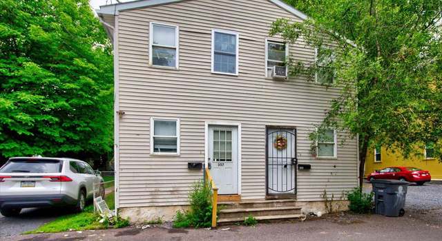 Photo of 357 Union Aly, Pottstown, PA 19464