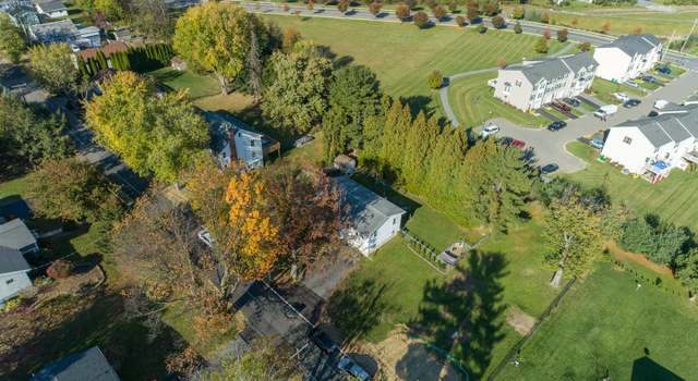 Photo of 1210 Wayne St, Easton, PA 18045