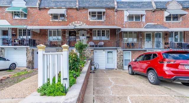 Photo of 2847 S 65th St, Philadelphia, PA 19142