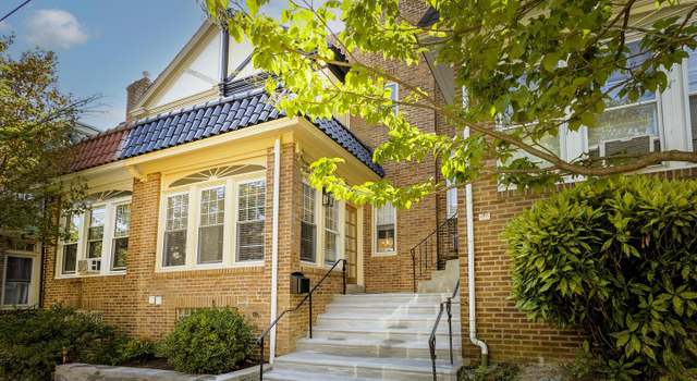 Photo of 50 E Durham St, Philadelphia, PA 19119