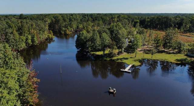 Photo of 13312 Long Branch Rd, Woodford, VA 22580
