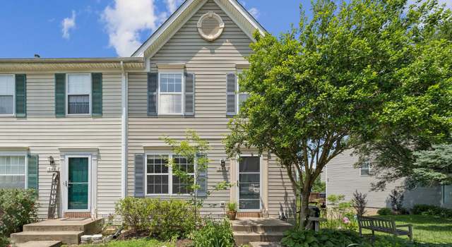 Photo of 546 Highland Towne Ln, Warrenton, VA 20186