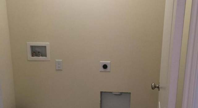 Photo of 120 Tracis Way, Winchester, VA 22603