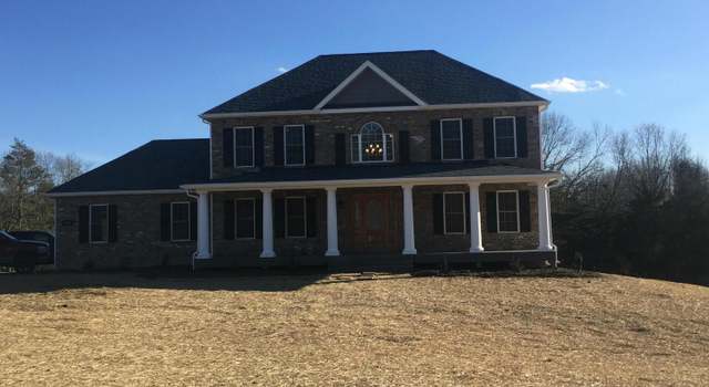 Photo of 120 Tracis Way, Winchester, VA 22603