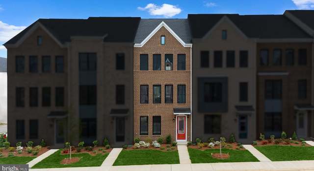 Photo of 23062 Soaring Heights Ter, Brambleton, VA 20148