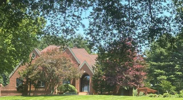 Photo of 39711 Covey Ct, Hamilton, VA 20158