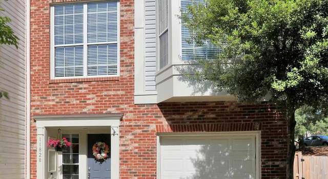 Photo of 11828 Limoux Pl, Woodbridge, VA 22192
