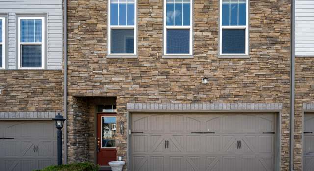 Photo of 17 Flint Ct, Stafford, VA 22554