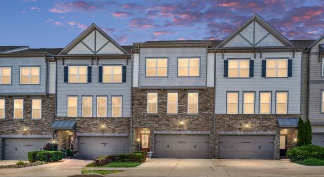 Photo of 17 Flint Ct, Stafford, VA 22554