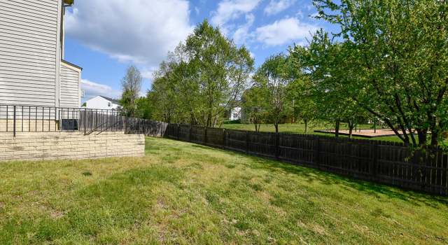 Photo of 16 Little Oak Rd, Fredericksburg, VA 22405
