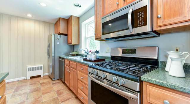 Photo of 249 Tennessee Ave, Alexandria, VA 22305