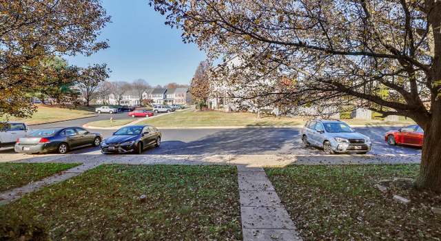 Photo of 337 Quilting Way, Bel Air, MD 21015