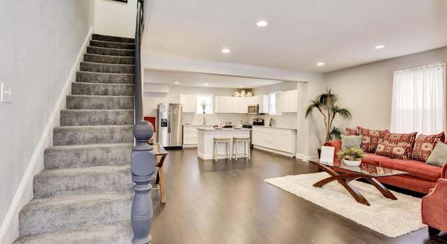Photo of 4205 Glenarm Ave, Baltimore, MD 21206