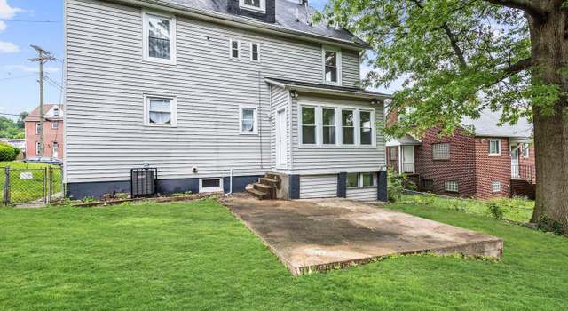 Photo of 4205 Glenarm Ave, Baltimore, MD 21206