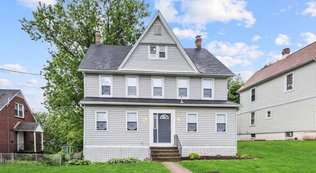 Photo of 4205 Glenarm Ave, Baltimore, MD 21206