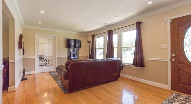 Photo of 3904 Norwalk Pl, Bowie, MD 20716