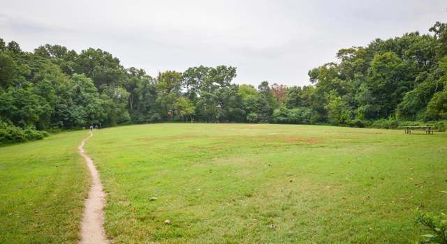 Photo of 2655 41st St NW Unit B2, Washington, DC 20007