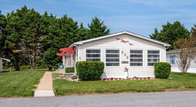 Photo of 37194 Sugar Hill Way #44756, Selbyville, DE 19944