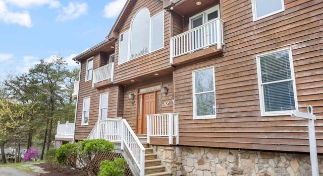 Photo of 322 Piney Point Rd, Pasadena, MD 21122
