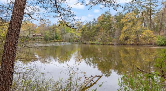 Photo of 322 Piney Point Rd, Pasadena, MD 21122