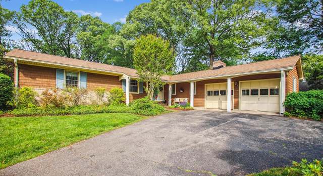 Photo of 485 London Ln, Severna Park, MD 21146