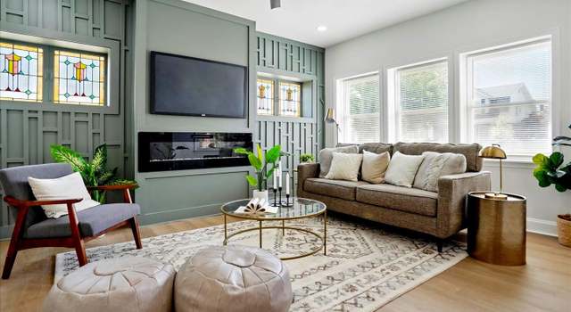 Photo of 1510 Lakeside Ave, Baltimore, MD 21218